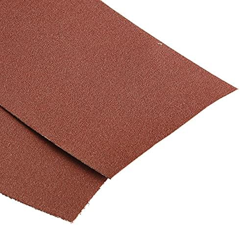 TOILE EMERIT GR60 - Produit outillage professionnel LAM'ECA